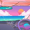Holiday (Feat. Kumira (쿠미라)) - D2ear&쿠미라 (kumira)