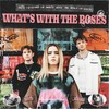 What's With The Roses (Explicit) - NOTD&Kiiara