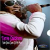 Free Spirit - Tanya Stephens