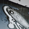 Clean Slate (feat. Coby Sey) - Ben Klock&Fadi Mohem&Coby Sey