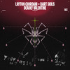 Deadly Valentine - Layton Giordani&Bart Skils