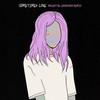 Sometimes Love (Alison Wonderland x SLUMBERJACK / ORIENTAL CRAVINGS Remix) - Alison Wonderland&Slumberjack