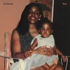 Free (Explicit) - Cat Burns