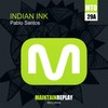 Indian Ink (Original Mix) - Pablo Santos