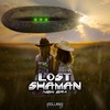 New Era (Original Mix) - Lost Shaman