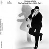 Bongo Rock - Preston Epps&Various Artists&D.R