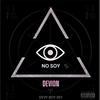 NO SOY (feat. 001 & DEVI BOY) - Devion&001&Devi Boy