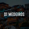 Vai na Vara Vs Pega Pega (Explicit) - DJ Medeiros&Mc 7belo&MC PR