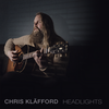 Headlights - Chris Kläfford