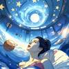 ESTRELAS NO TETO (Explicit) - Tredici13BlackMachine&Artur Tuts