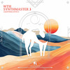 Wth SynthMaster 3 - Lightning Effect&Cafe De Anatolia