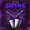 Codeine (Explicit) - YEYO&Xylon