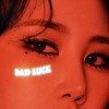 Bad Luck (Inst.) - JAMIE
