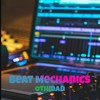 Beat Mechanics (Freestyle) - Othman