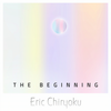 That Day Will Come - Eric Chiryoku