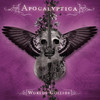 Grace - Apocalyptica