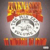 20 Minute Workout (Three) - DJ Kool
