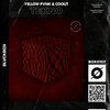 Tekno (Extended Mix) - Yellow Pvnk&Coout