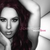 Wicked Game (Heart of Berlin Club Mix) - Linda Pritchard