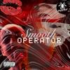 Smooth Operator (Explicit) - Spazzkid