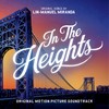 In The Heights - Anthony Ramos&Lin-Manuel Miranda&Olga Merediz&Jimmy Smits&Daphne Rubin-Vega&Stephanie Beatriz&Dascha Polanco&Corey Hawkins&Gregory Diaz IV&Melissa Barrera