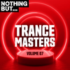 Gravity (Extended Mix) - Jordan Paredes&Mashbuk Music