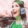 Need It Now (Original Mix) - Behic Fellowes