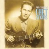 On My Way To Canaan's Land - Chet Atkins&Doc Watson