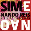Nos Seus Olhos - Nando Reis