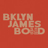 Brooklyn James Bond - loyalties&Omigie