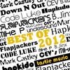 Fade Away (Remix) - Mike P