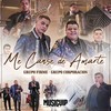 Me Canse de Amarte - Grupo Firme&Grupo Corporación