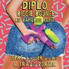 Biggie Bounce (Kid Kamillion Remix) - Diplo&Angger Dimas&Travis Porter