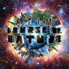 Tenticle Universe - Atim