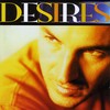 Andalu - Chris Spheeris