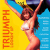 Lookin up (Toprankincombodubmix) - Triumph&5 Good Reasons&BIGGA HEADZ&David Harris&Danny English
