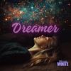 Dreamer - Marcus White