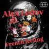 French Feeling - Alex Ledov