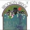 Requiem - Johnny Maestro&The Brooklyn Bridge
