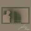 everybody's cool but me (Explicit) - johan lenox&NoMBe