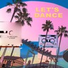 Let's Dance (Original Mix) - DJ Aristocrat&Gosha