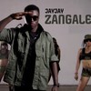 Zangalewa - JayJay