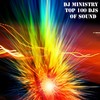 Sunshine(Extended) (Extended Version) - Joe Maddie