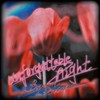 Unforgettable Night - Bumon布蒙