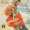 Duffle Coat (Instrumental) - Victor Feldman