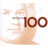 Violin Concerto in A Minor, BWV 1041: III. Allegro Assai - Elizabeth Wallfisch
