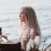 是想念也是麻烦 - 卡捷琳娜（Katya）