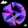 I Just Wanna Freak - Faalcao&Gustavo Koch