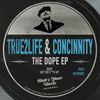 Get The F**k Up - True2Life&concinnity