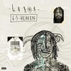 My Dudes Got It (Explicit) - Lebbs&Apps